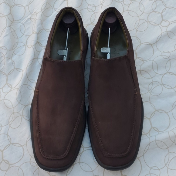 MEN'S ARCHE SHOES - Picture 2 of 8